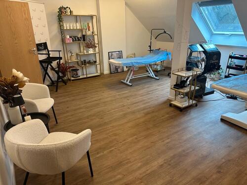 Foto - andere in Leverkusen zur Miete