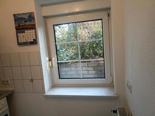 Foto - 2 Zimmer Etagenwohnung zur Miete in Neuenhagen bei Berlin