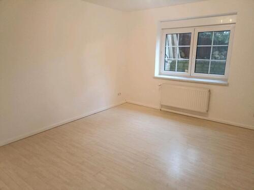 Foto - 2 Zimmer Etagenwohnung in Neuenhagen bei Berlin