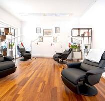 Gewerbefläche für Kosmetik Friseur büro - Stuttgart Stuttgart-Ost