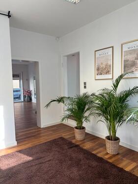 Foto - andere zur Miete in Stuttgart