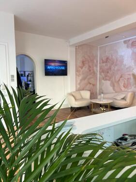 Foto - andere in Stuttgart