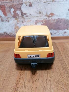 Foto - Stellplatz Tiefgarage - 85,00&nbsp;EUR Miete,