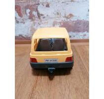 Stellplatz Tiefgarage - 85,00&nbsp;EUR Miete, in Frankfurt am Main (PLZ: 60486) Bockenheim