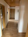 Foto - 3 Zimmer Dachgeschoßwohnung zur Miete in Wenzenbach
