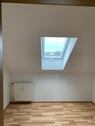 Foto - 3 Zimmer Dachgeschoßwohnung in Wenzenbach