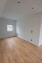 Foto - 3 Zimmer Dachgeschoßwohnung zur Miete in Barnstorf