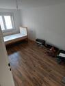 Foto - 3 Zimmer Wohnung - 800,00&nbsp;EUR Kaltmiete, ca.&nbsp; 65,00&nbsp;m&sup2;