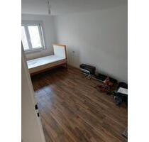3 Zimmer Wohnung - 800,00&nbsp;EUR Kaltmiete, ca.&nbsp; 65,00&nbsp;m&sup2; in Tübingen (PLZ: 72070)