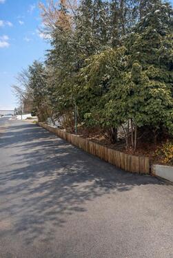 Foto - andere zur Miete in Neuhof