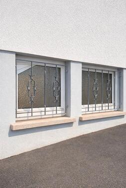 Foto - andere in Neuhof