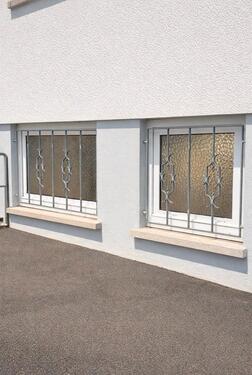 Foto - andere in Neuhof zur Miete