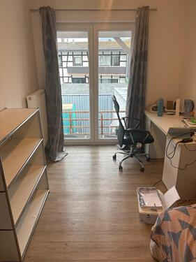 Foto - 1 Zimmer Etagenwohnung zur Miete in Bad Honnef