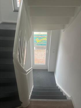 Foto - Etagenwohnung in Bad Honnef zur Miete