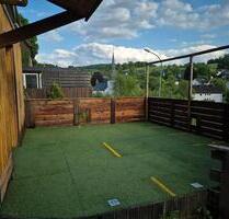 Große Wohnung in Neuenkleisheim - Olpe