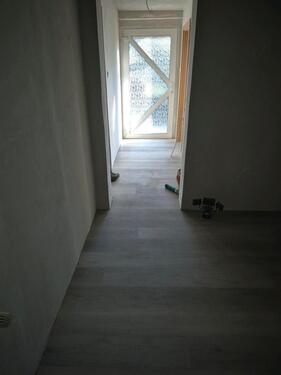 Foto - Etagenwohnung in Olpe zur Miete