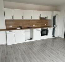 Helle Maisonette-Wohnung direkt an der Elbe (Hoopte)- ab Mai 2026 - Winsen (Luhe)