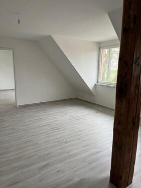 Foto - 2 Zimmer Maisonettenwohnung in Winsen (Luhe)