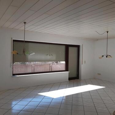 Foto - 3 Zimmer Etagenwohnung zur Miete in Bensheim