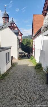 Foto - 9 Zimmer Reihenhaus zur Miete in Königstein im Taunus