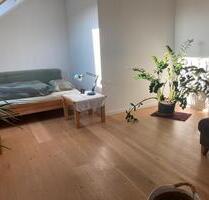 Zimmer mit eigenem Bad - 550,00&nbsp;EUR Kaltmiete, ca.&nbsp; 40,00&nbsp;m&sup2; in Wendelstein (PLZ: 90530)