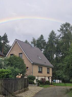 Foto - Einfamilienhaus und ruhiger Lage - in Grevesmühlen
