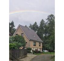 Einfamilienhaus und ruhiger Lage - in Grevesmühlen