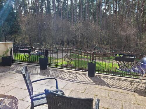 Foto - 5 Zimmer Einfamilienhaus in Grevesmühlen