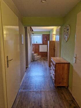 Foto - Einfamilienhaus in Grevesmühlen zum Kaufen