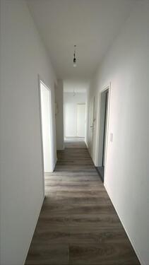 Foto - Frisch renovierte 4 Zimmer Wohnung in 44145 Dortmund