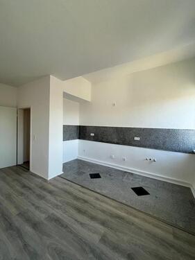 Foto - 4 Zimmer Etagenwohnung zur Miete in Dortmund