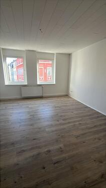 Foto - Etagenwohnung in Dortmund zur Miete