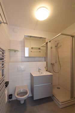 Foto - 2 Zimmer Etagenwohnung in Halle (Saale)