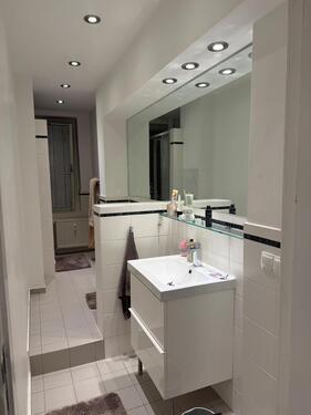 Foto - Nachmieter Wohnung Wilmersdorf - 1.600,00&nbsp;EUR Kaltmiete, ca.&nbsp; 65,00&nbsp;m&sup2;