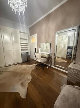 Foto - Etagenwohnung in Berlin zur Miete