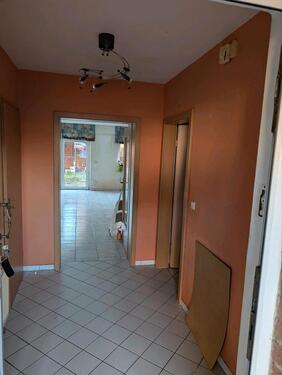 Foto - Mittelreihenhaus - 210.000,00&nbsp;EUR Kaufpreis, ca.&nbsp; 124,00&nbsp;m&sup2;