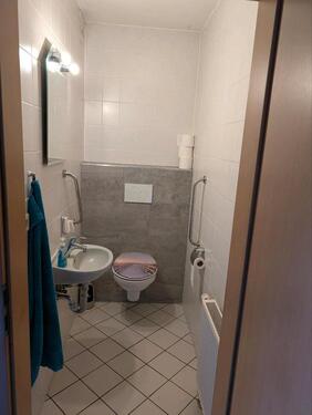 Foto - 4 Zimmer Reihenhaus in Tappenbeck