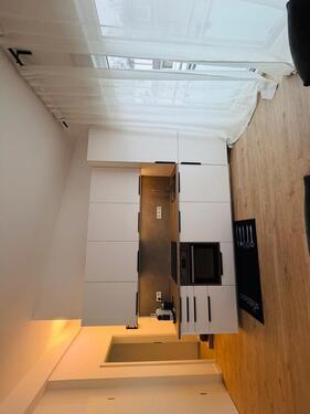 Foto - 3 Zimmer Dachgeschoßwohnung zur Miete in Bergisch Gladbach