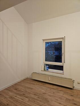 Foto - 1 Zimmer Maisonettenwohnung zur Miete in Saarbrücken