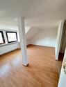 Foto - 3-Zimmer-Dachgeschosswohnung in ruhiger Lage in Gunzenhausen