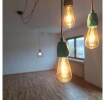 4-Zimmer Maisonette-Wohnung - 1.280,00&nbsp;EUR Kaltmiete, ca.&nbsp; 107,00&nbsp;m&sup2; in Karlsruhe (PLZ: 76185) Mühlburg