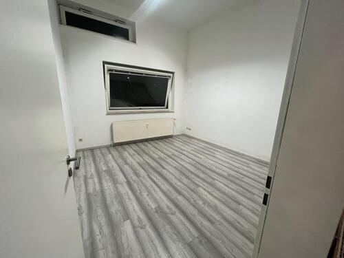 Foto - Büroräume, zentral in Cloppenburg zu vermieten