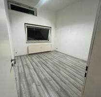 Büroräume, zentral in Cloppenburg zu vermieten