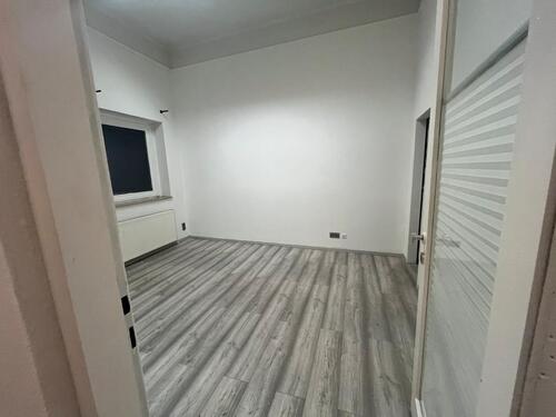 Foto - andere zur Miete in Cloppenburg