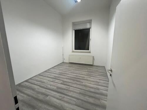 Foto - andere in Cloppenburg