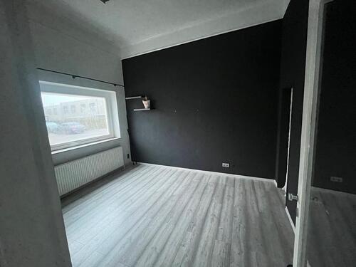 Foto - andere in Cloppenburg zur Miete