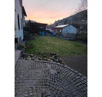 Wohnung in Mölschbach 1 Zimmer EBK Bad - Kaiserslautern Einsiedlerhof