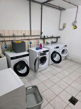 Foto - 1 Zimmer Etagenwohnung zur Miete in Kaiserslautern