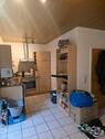 Foto - 1 Zimmer Etagenwohnung in Kaiserslautern