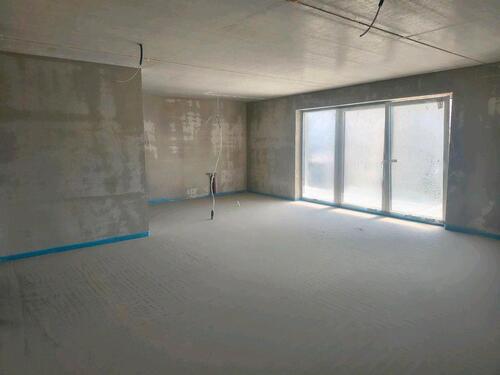 Foto - 4 Zimmer Etagenwohnung zur Miete in Gunzenhausen